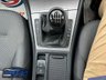 USED 2015 65 VOLKSWAGEN GOLF 1.4 TSI BlueMotion Tech Match Hatchback 5dr Petrol Manual Euro 6 (s/s) (125 ps) 