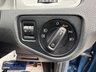 USED 2015 65 VOLKSWAGEN GOLF 1.4 TSI BlueMotion Tech Match Hatchback 5dr Petrol Manual Euro 6 (s/s) (125 ps) 