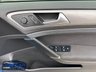 USED 2015 65 VOLKSWAGEN GOLF 1.4 TSI BlueMotion Tech Match Hatchback 5dr Petrol Manual Euro 6 (s/s) (125 ps) 