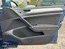 USED 2015 65 VOLKSWAGEN GOLF 1.4 TSI BlueMotion Tech Match Hatchback 5dr Petrol Manual Euro 6 (s/s) (125 ps) 