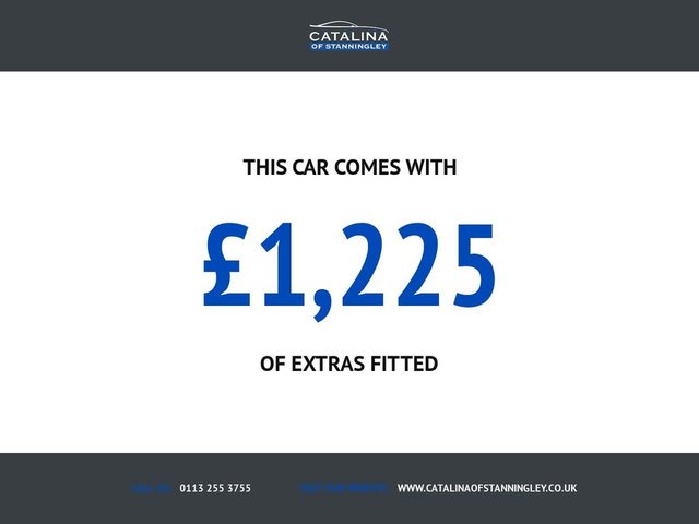 2018 Volvo Xc40 1.5L Momentum 5dr - Photo 2