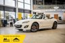 USED 2012 12 MAZDA MX-5 1.8i Venture Convertible 2dr Petrol Manual Euro 5 (126 ps) *12 Months Free AA Breakdown*