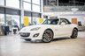 USED 2012 12 MAZDA MX-5 1.8i Venture Convertible 2dr Petrol Manual Euro 5 (126 ps) *12 Months Free AA Breakdown*