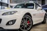 USED 2012 12 MAZDA MX-5 1.8i Venture Convertible 2dr Petrol Manual Euro 5 (126 ps) *12 Months Free AA Breakdown*