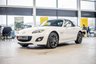 USED 2012 12 MAZDA MX-5 1.8i Venture Convertible 2dr Petrol Manual Euro 5 (126 ps) *12 Months Free AA Breakdown*