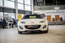 USED 2012 12 MAZDA MX-5 1.8i Venture Convertible 2dr Petrol Manual Euro 5 (126 ps) *12 Months Free AA Breakdown*