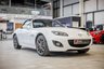 USED 2012 12 MAZDA MX-5 1.8i Venture Convertible 2dr Petrol Manual Euro 5 (126 ps) *12 Months Free AA Breakdown*