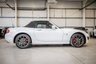 USED 2012 12 MAZDA MX-5 1.8i Venture Convertible 2dr Petrol Manual Euro 5 (126 ps) *12 Months Free AA Breakdown*