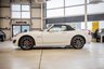 USED 2012 12 MAZDA MX-5 1.8i Venture Convertible 2dr Petrol Manual Euro 5 (126 ps) *12 Months Free AA Breakdown*