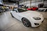 USED 2012 12 MAZDA MX-5 1.8i Venture Convertible 2dr Petrol Manual Euro 5 (126 ps) *12 Months Free AA Breakdown*