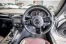 USED 2012 12 MAZDA MX-5 1.8i Venture Convertible 2dr Petrol Manual Euro 5 (126 ps) *12 Months Free AA Breakdown*
