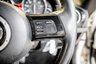 USED 2012 12 MAZDA MX-5 1.8i Venture Convertible 2dr Petrol Manual Euro 5 (126 ps) *12 Months Free AA Breakdown*