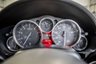 USED 2012 12 MAZDA MX-5 1.8i Venture Convertible 2dr Petrol Manual Euro 5 (126 ps) *12 Months Free AA Breakdown*