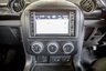 USED 2012 12 MAZDA MX-5 1.8i Venture Convertible 2dr Petrol Manual Euro 5 (126 ps) *12 Months Free AA Breakdown*