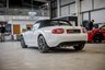 USED 2012 12 MAZDA MX-5 1.8i Venture Convertible 2dr Petrol Manual Euro 5 (126 ps) *12 Months Free AA Breakdown*
