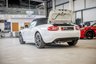 USED 2012 12 MAZDA MX-5 1.8i Venture Convertible 2dr Petrol Manual Euro 5 (126 ps) *12 Months Free AA Breakdown*