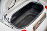USED 2012 12 MAZDA MX-5 1.8i Venture Convertible 2dr Petrol Manual Euro 5 (126 ps) *12 Months Free AA Breakdown*