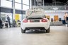 USED 2012 12 MAZDA MX-5 1.8i Venture Convertible 2dr Petrol Manual Euro 5 (126 ps) *12 Months Free AA Breakdown*