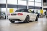 USED 2012 12 MAZDA MX-5 1.8i Venture Convertible 2dr Petrol Manual Euro 5 (126 ps) *12 Months Free AA Breakdown*