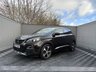 USED 2017 17 PEUGEOT 3008 1.2 PureTech GT Line SUV 5dr Petrol Manual Euro 6 (s/s) (130 ps) ** AUTOTRADER 2025 HIGHLY RATED **