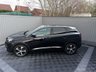 USED 2017 17 PEUGEOT 3008 1.2 PureTech GT Line SUV 5dr Petrol Manual Euro 6 (s/s) (130 ps) ** AUTOTRADER 2025 HIGHLY RATED **