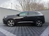 USED 2017 17 PEUGEOT 3008 1.2 PureTech GT Line SUV 5dr Petrol Manual Euro 6 (s/s) (130 ps) ** AUTOTRADER 2025 HIGHLY RATED **