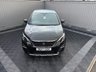 USED 2017 17 PEUGEOT 3008 1.2 PureTech GT Line SUV 5dr Petrol Manual Euro 6 (s/s) (130 ps) ** AUTOTRADER 2025 HIGHLY RATED **
