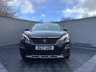 USED 2017 17 PEUGEOT 3008 1.2 PureTech GT Line SUV 5dr Petrol Manual Euro 6 (s/s) (130 ps) ** AUTOTRADER 2025 HIGHLY RATED **