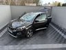 USED 2017 17 PEUGEOT 3008 1.2 PureTech GT Line SUV 5dr Petrol Manual Euro 6 (s/s) (130 ps) ** AUTOTRADER 2025 HIGHLY RATED **