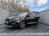 USED 2017 17 PEUGEOT 3008 1.2 PureTech GT Line SUV 5dr Petrol Manual Euro 6 (s/s) (130 ps) ** AUTOTRADER 2025 HIGHLY RATED **