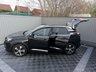 USED 2017 17 PEUGEOT 3008 1.2 PureTech GT Line SUV 5dr Petrol Manual Euro 6 (s/s) (130 ps) ** AUTOTRADER 2025 HIGHLY RATED **
