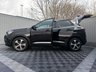USED 2017 17 PEUGEOT 3008 1.2 PureTech GT Line SUV 5dr Petrol Manual Euro 6 (s/s) (130 ps) ** AUTOTRADER 2025 HIGHLY RATED **