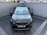 USED 2017 17 PEUGEOT 3008 1.2 PureTech GT Line SUV 5dr Petrol Manual Euro 6 (s/s) (130 ps) ** AUTOTRADER 2025 HIGHLY RATED **