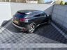 USED 2017 17 PEUGEOT 3008 1.2 PureTech GT Line SUV 5dr Petrol Manual Euro 6 (s/s) (130 ps) ** AUTOTRADER 2025 HIGHLY RATED **
