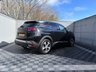 USED 2017 17 PEUGEOT 3008 1.2 PureTech GT Line SUV 5dr Petrol Manual Euro 6 (s/s) (130 ps) ** AUTOTRADER 2025 HIGHLY RATED **