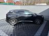 USED 2017 17 PEUGEOT 3008 1.2 PureTech GT Line SUV 5dr Petrol Manual Euro 6 (s/s) (130 ps) ** AUTOTRADER 2025 HIGHLY RATED **
