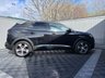 USED 2017 17 PEUGEOT 3008 1.2 PureTech GT Line SUV 5dr Petrol Manual Euro 6 (s/s) (130 ps) ** AUTOTRADER 2025 HIGHLY RATED **
