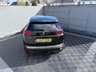 USED 2017 17 PEUGEOT 3008 1.2 PureTech GT Line SUV 5dr Petrol Manual Euro 6 (s/s) (130 ps) ** AUTOTRADER 2025 HIGHLY RATED **