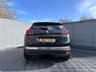 USED 2017 17 PEUGEOT 3008 1.2 PureTech GT Line SUV 5dr Petrol Manual Euro 6 (s/s) (130 ps) ** AUTOTRADER 2025 HIGHLY RATED **