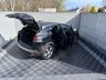 USED 2017 17 PEUGEOT 3008 1.2 PureTech GT Line SUV 5dr Petrol Manual Euro 6 (s/s) (130 ps) ** AUTOTRADER 2025 HIGHLY RATED **