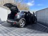 USED 2017 17 PEUGEOT 3008 1.2 PureTech GT Line SUV 5dr Petrol Manual Euro 6 (s/s) (130 ps) ** AUTOTRADER 2025 HIGHLY RATED **
