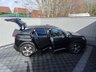 USED 2017 17 PEUGEOT 3008 1.2 PureTech GT Line SUV 5dr Petrol Manual Euro 6 (s/s) (130 ps) ** AUTOTRADER 2025 HIGHLY RATED **