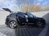 USED 2017 17 PEUGEOT 3008 1.2 PureTech GT Line SUV 5dr Petrol Manual Euro 6 (s/s) (130 ps) ** AUTOTRADER 2025 HIGHLY RATED **