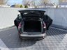 USED 2017 17 PEUGEOT 3008 1.2 PureTech GT Line SUV 5dr Petrol Manual Euro 6 (s/s) (130 ps) ** AUTOTRADER 2025 HIGHLY RATED **