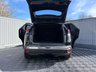 USED 2017 17 PEUGEOT 3008 1.2 PureTech GT Line SUV 5dr Petrol Manual Euro 6 (s/s) (130 ps) ** AUTOTRADER 2025 HIGHLY RATED **