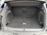 USED 2017 17 PEUGEOT 3008 1.2 PureTech GT Line SUV 5dr Petrol Manual Euro 6 (s/s) (130 ps) ** AUTOTRADER 2025 HIGHLY RATED **