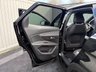 USED 2017 17 PEUGEOT 3008 1.2 PureTech GT Line SUV 5dr Petrol Manual Euro 6 (s/s) (130 ps) ** AUTOTRADER 2025 HIGHLY RATED **