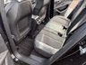 USED 2017 17 PEUGEOT 3008 1.2 PureTech GT Line SUV 5dr Petrol Manual Euro 6 (s/s) (130 ps) ** AUTOTRADER 2025 HIGHLY RATED **