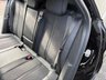 USED 2017 17 PEUGEOT 3008 1.2 PureTech GT Line SUV 5dr Petrol Manual Euro 6 (s/s) (130 ps) ** AUTOTRADER 2025 HIGHLY RATED **