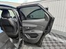 USED 2017 17 PEUGEOT 3008 1.2 PureTech GT Line SUV 5dr Petrol Manual Euro 6 (s/s) (130 ps) ** AUTOTRADER 2025 HIGHLY RATED **